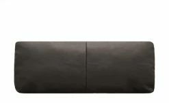 Max Schelling Nierenkissen Leder Signum | Espresso (Dunkelbraun) 67|cm 11 Max Schelling Nierenkissen Leder Signum | Espresso (Dunkelbraun) 67|cm -Polsterzubehör Verkäufe 2022 27402883 4 202105042233