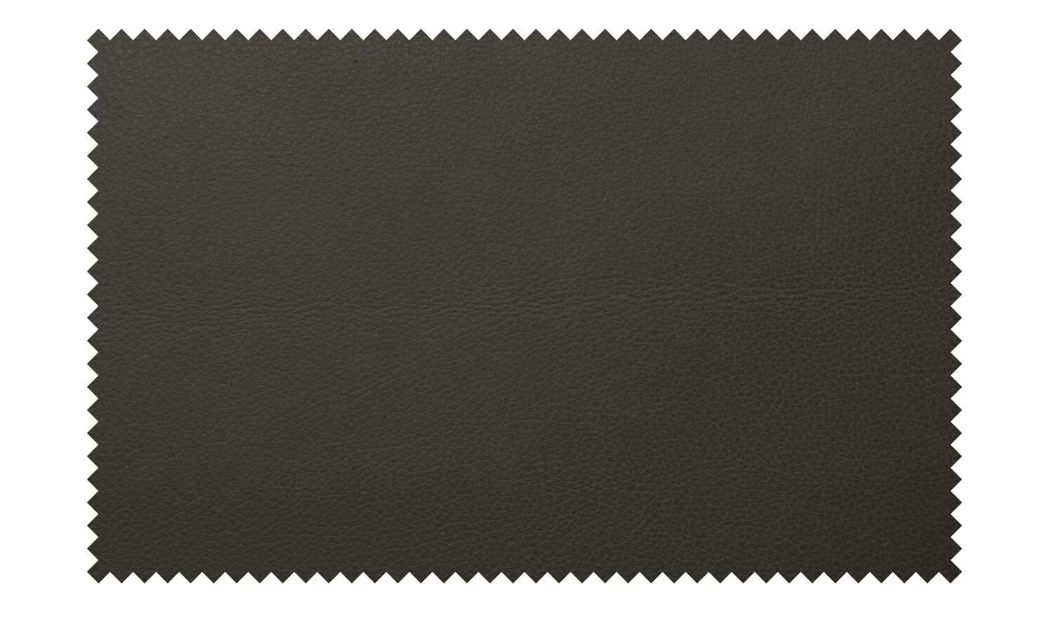 Max Schelling Nierenkissen Leder Signum | Espresso (Dunkelbraun) 67|cm 7 Max Schelling Nierenkissen Leder Signum | Espresso (Dunkelbraun) 67|cm – Bild 5