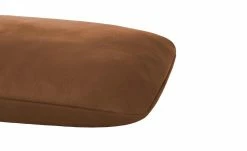 Max Schelling Nierenkissen Leder Signum | Brandy (Rotbraun) 67|cm 10 Max Schelling Nierenkissen Leder Signum | Brandy (Rotbraun) 67|cm -Polsterzubehör Verkäufe 2022 27402884 3 202105042233