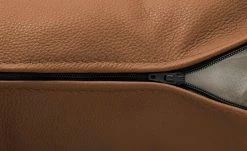 Max Schelling Nierenkissen Leder Signum | Brandy (Rotbraun) 67|cm 11 Max Schelling Nierenkissen Leder Signum | Brandy (Rotbraun) 67|cm -Polsterzubehör Verkäufe 2022 27402884 4 202105042233