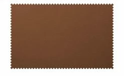 Max Schelling Nierenkissen Leder Signum | Brandy (Rotbraun) 67|cm 12 Max Schelling Nierenkissen Leder Signum | Brandy (Rotbraun) 67|cm -Polsterzubehör Verkäufe 2022 27402884 5 202105042233