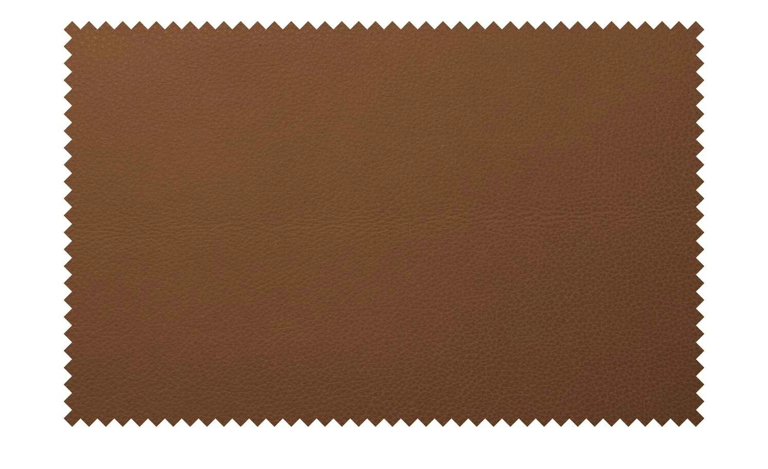 Max Schelling Nierenkissen Leder Signum | Brandy (Rotbraun) 67|cm 7 Max Schelling Nierenkissen Leder Signum | Brandy (Rotbraun) 67|cm – Bild 5