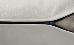 Max Schelling Nierenkissen Leder Signum | Hellgrau 67|cm -Polsterzubehör Verkäufe 2022 27402885 5 202105042233