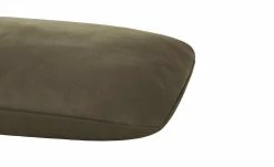 Max Schelling Nierenkissen Leder Signum | Oliv 67|cm 10 Max Schelling Nierenkissen Leder Signum | Oliv 67|cm -Polsterzubehör Verkäufe 2022 27402886 2 202105042233