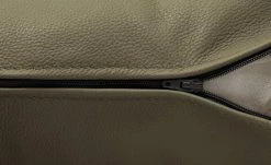 Max Schelling Nierenkissen Leder Signum | Oliv 67|cm 11 Max Schelling Nierenkissen Leder Signum | Oliv 67|cm -Polsterzubehör Verkäufe 2022 27402886 3 202105042233