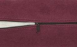 meinSofa Nierenkissen Grace | Beere (Rot-Lila) -Polsterzubehör Verkäufe 2022 27402992 1 202108302233