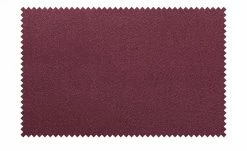 meinSofa Nierenkissen Grace | Beere (Rot-Lila) -Polsterzubehör Verkäufe 2022 27402992 2 202108302233