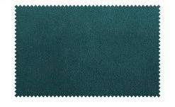 Lounge Collection Nierenkissen Affair | Petrol -Polsterzubehör Verkäufe 2022 27403028 3 202104231234