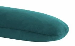 Lounge Collection Nierenkissen Affair | Petrol -Polsterzubehör Verkäufe 2022 27403028 4 202104231234