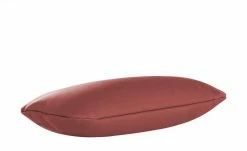Lounge Collection Nierenkissen Jona | Rosso (Rot) -Polsterzubehör Verkäufe 2022 27403030 5 202104281234