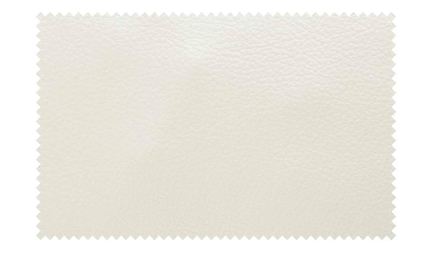 meinSofa Nierenkissen Dana | White (Weiß) 4 meinSofa Nierenkissen Dana | White (Weiß) – Bild 2