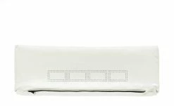 meinSofa Nierenkissen Dana | White (Weiß) 9 meinSofa Nierenkissen Dana | White (Weiß) -Polsterzubehör Verkäufe 2022 27403237 2 202108172240