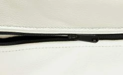 meinSofa Nierenkissen Dana | White (Weiß) 11 meinSofa Nierenkissen Dana | White (Weiß) -Polsterzubehör Verkäufe 2022 27403237 4 202108172240