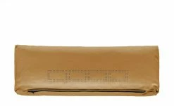 meinSofa Nierenkissen Dana | Kurkuma (Gelb-Grün) 9 meinSofa Nierenkissen Dana | Kurkuma (Gelb-Grün) -Polsterzubehör Verkäufe 2022 27403261 2 202108172241