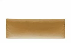 meinSofa Nierenkissen Dana | Kurkuma (Gelb-Grün) 11 meinSofa Nierenkissen Dana | Kurkuma (Gelb-Grün) -Polsterzubehör Verkäufe 2022 27403261 5 202108172241