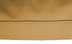 meinSofa Armlehnenkissen Dana | Kurkuma (Gelb-Grün) 8 meinSofa Armlehnenkissen Dana | Kurkuma (Gelb-Grün) -Polsterzubehör Verkäufe 2022 27403262 1 202108172240