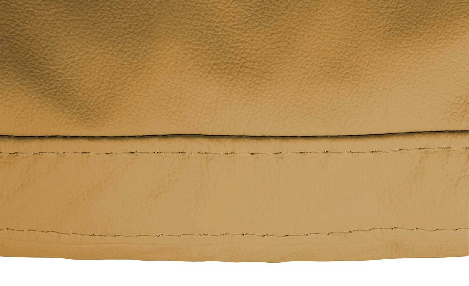 meinSofa Armlehnenkissen Dana | Kurkuma (Gelb-Grün) 4 meinSofa Armlehnenkissen Dana | Kurkuma (Gelb-Grün) – Bild 2