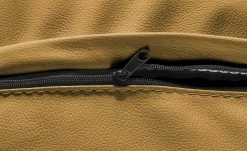 meinSofa Armlehnenkissen Dana | Kurkuma (Gelb-Grün) 9 meinSofa Armlehnenkissen Dana | Kurkuma (Gelb-Grün) -Polsterzubehör Verkäufe 2022 27403262 2 202108172240