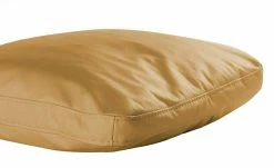 meinSofa Armlehnenkissen Dana | Kurkuma (Gelb-Grün) 10 meinSofa Armlehnenkissen Dana | Kurkuma (Gelb-Grün) -Polsterzubehör Verkäufe 2022 27403262 3 202108172240