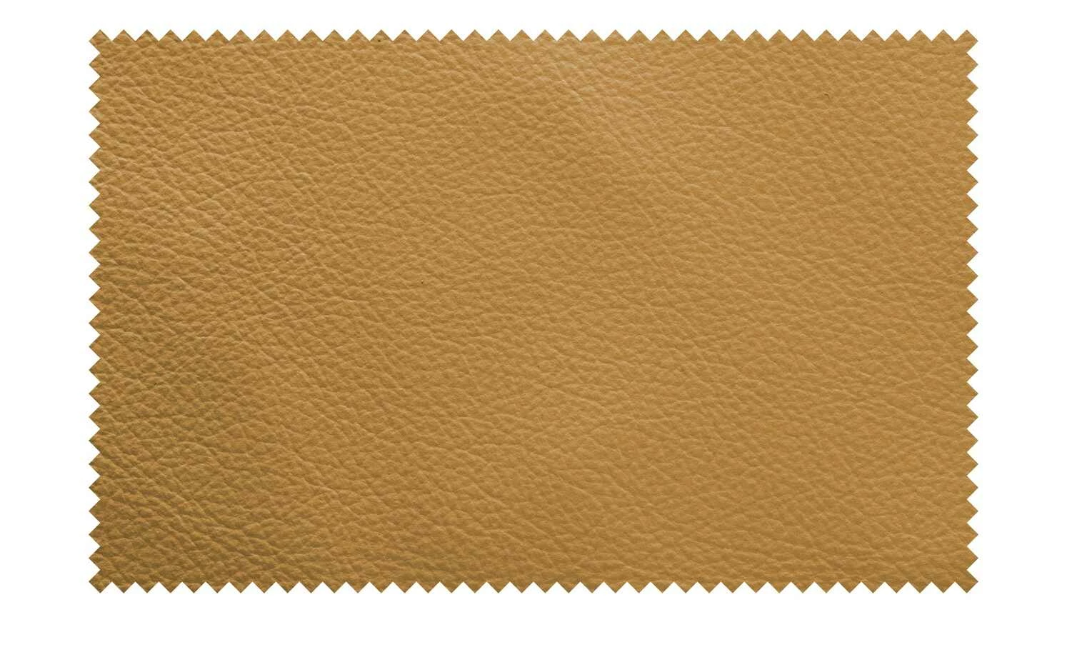 meinSofa Armlehnenkissen Dana | Kurkuma (Gelb-Grün) 7 meinSofa Armlehnenkissen Dana | Kurkuma (Gelb-Grün) – Bild 5