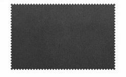 Lounge Collection Nierenkissen Affair | Anthrazit -Polsterzubehör Verkäufe 2022 27403454 3 202104231234