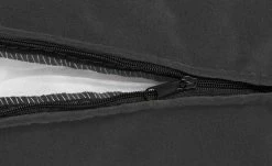 Lounge Collection Nierenkissen Affair | Anthrazit -Polsterzubehör Verkäufe 2022 27403454 4 202104231234