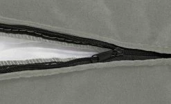 Lounge Collection Nierenkissen Affair | Silver (Hellgrau) 8 Lounge Collection Nierenkissen Affair | Silver (Hellgrau) -Polsterzubehör Verkäufe 2022 27403455 2 202104231234