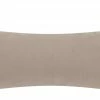 Lounge Collection Nierenkissen Affair | Smoke (Beige) 1 Lounge Collection Nierenkissen Affair | Smoke (Beige) -Polsterzubehör Verkäufe 2022 27403456 1 202104231233