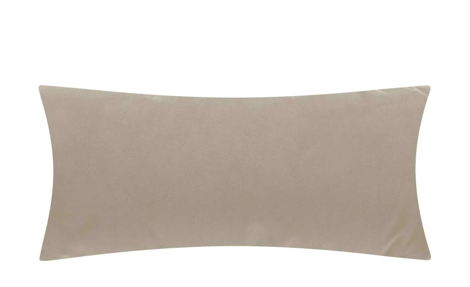 Lounge Collection Nierenkissen Affair | Smoke (Beige) 3 Lounge Collection Nierenkissen Affair | Smoke (Beige)