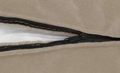 Lounge Collection Nierenkissen Affair | Smoke (Beige) 8 Lounge Collection Nierenkissen Affair | Smoke (Beige) -Polsterzubehör Verkäufe 2022 27403456 3 202104231233