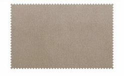 Lounge Collection Nierenkissen Affair | Smoke (Beige) 9 Lounge Collection Nierenkissen Affair | Smoke (Beige) -Polsterzubehör Verkäufe 2022 27403456 4 202104231233