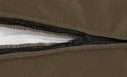 Lounge Collection Nierenkissen Affair | Braun -Polsterzubehör Verkäufe 2022 27403457 2 202104231234