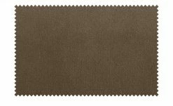 Lounge Collection Nierenkissen Affair | Braun -Polsterzubehör Verkäufe 2022 27403457 4 202104231234