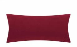 Lounge Collection Nierenkissen Affair | Rot