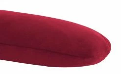 Lounge Collection Nierenkissen Affair | Rot -Polsterzubehör Verkäufe 2022 27403458 4 202104231234