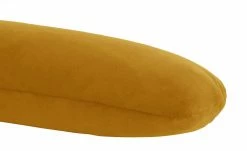 Lounge Collection Nierenkissen Affair | Curry (Gelb) -Polsterzubehör Verkäufe 2022 27403459 2 202104231234