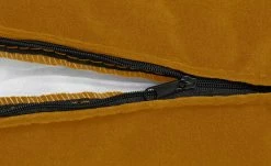 Lounge Collection Nierenkissen Affair | Curry (Gelb) -Polsterzubehör Verkäufe 2022 27403459 3 202104231234