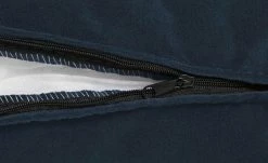 Lounge Collection Nierenkissen Affair | Navy (Dunkelblau) -Polsterzubehör Verkäufe 2022 27403460 1 202104231233