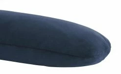 Lounge Collection Nierenkissen Affair | Navy (Dunkelblau) -Polsterzubehör Verkäufe 2022 27403460 2 202104231233