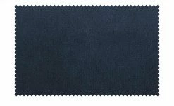 Lounge Collection Nierenkissen Affair | Navy (Dunkelblau) -Polsterzubehör Verkäufe 2022 27403460 3 202104231233