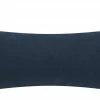 Lounge Collection Nierenkissen Affair | Navy (Dunkelblau)