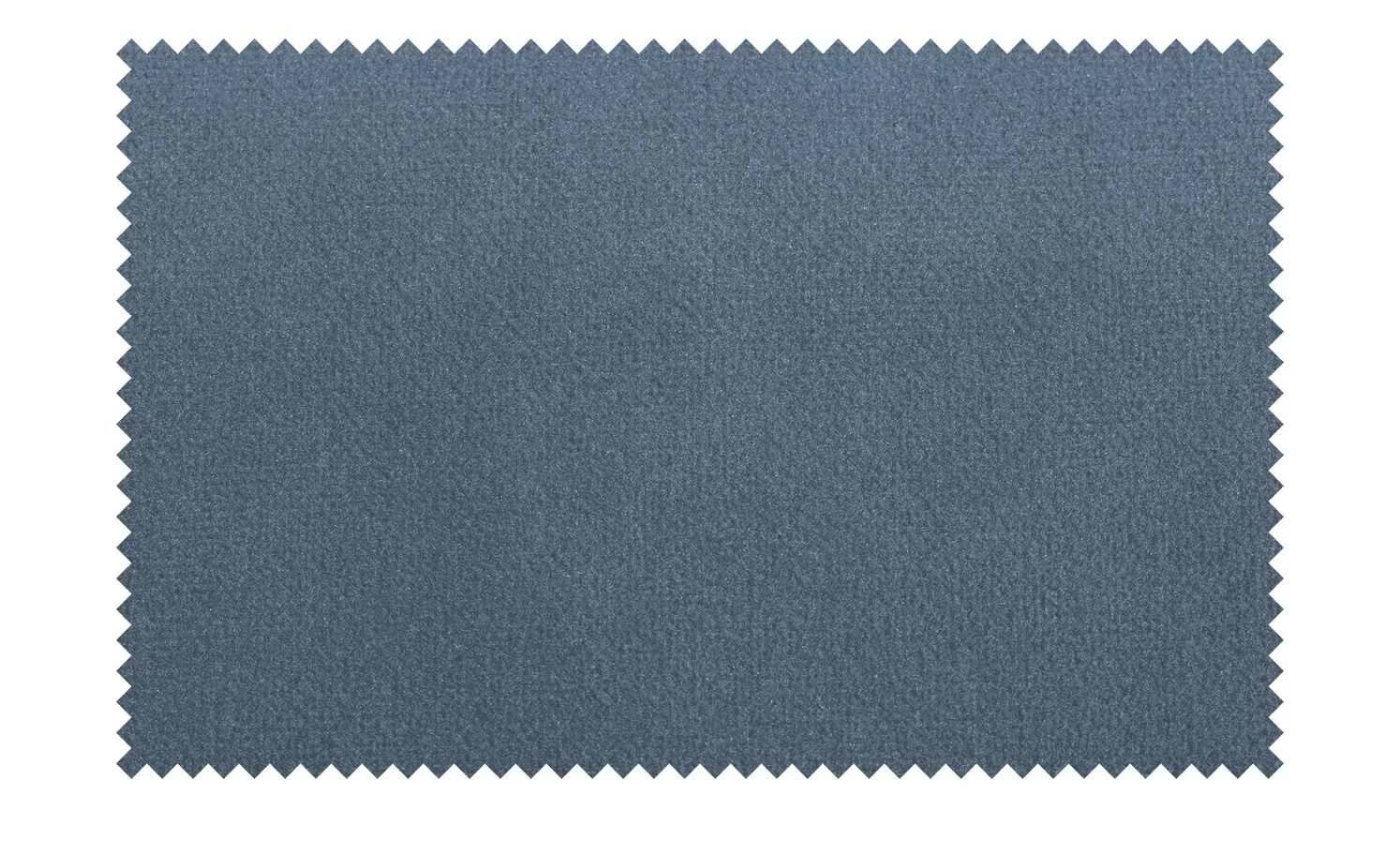 Lounge Collection Nierenkissen Affair | Ice (Blau) 4 Lounge Collection Nierenkissen Affair | Ice (Blau) – Bild 2
