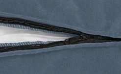 Lounge Collection Nierenkissen Affair | Ice (Blau) 9 Lounge Collection Nierenkissen Affair | Ice (Blau) -Polsterzubehör Verkäufe 2022 27403461 3 202104231234