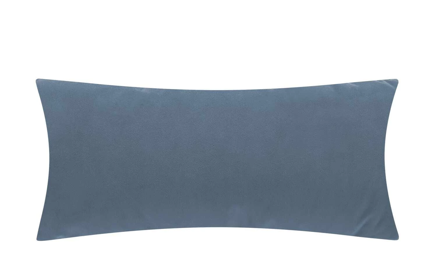 Lounge Collection Nierenkissen Affair | Ice (Blau) 3 Lounge Collection Nierenkissen Affair | Ice (Blau)