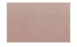 Lounge Collection Nierenkissen Affair | Rose (Rosa) -Polsterzubehör Verkäufe 2022 27403462 2 202104231234