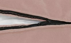 Lounge Collection Nierenkissen Affair | Rose (Rosa) -Polsterzubehör Verkäufe 2022 27403462 3 202104231234