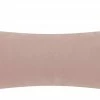 Lounge Collection Nierenkissen Affair | Rose (Rosa) 2 Lounge Collection Nierenkissen Affair | Rose (Rosa) -Polsterzubehör Verkäufe 2022 27403462 4 202104231234
