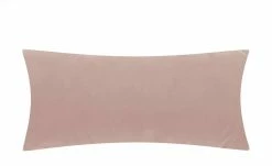 Lounge Collection Nierenkissen Affair | Rose (Rosa)