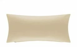 Lounge Collection Nierenkissen Jona | Beige -Polsterzubehör Verkäufe 2022 27403554 3 202104281234