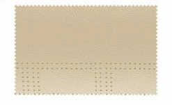 Lounge Collection Nierenkissen Jona | Beige -Polsterzubehör Verkäufe 2022 27403554 4 202104281234